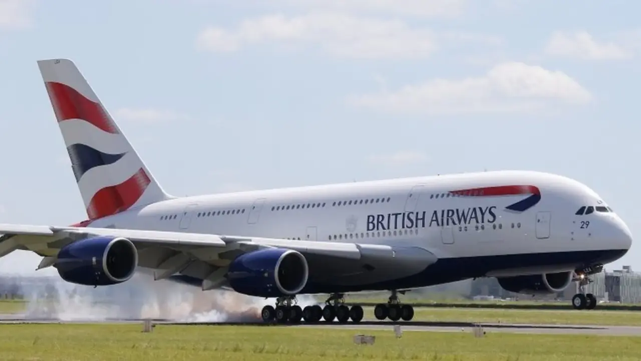UK to Entebbe Flights: How to Travel Cheap and Easy