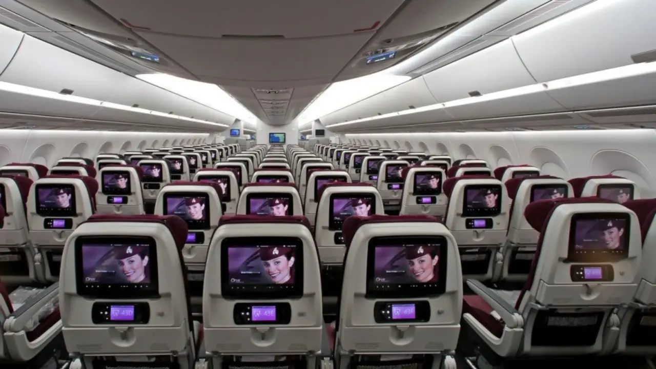 UK to Nairobi Flights: Best Flight Options for 2025