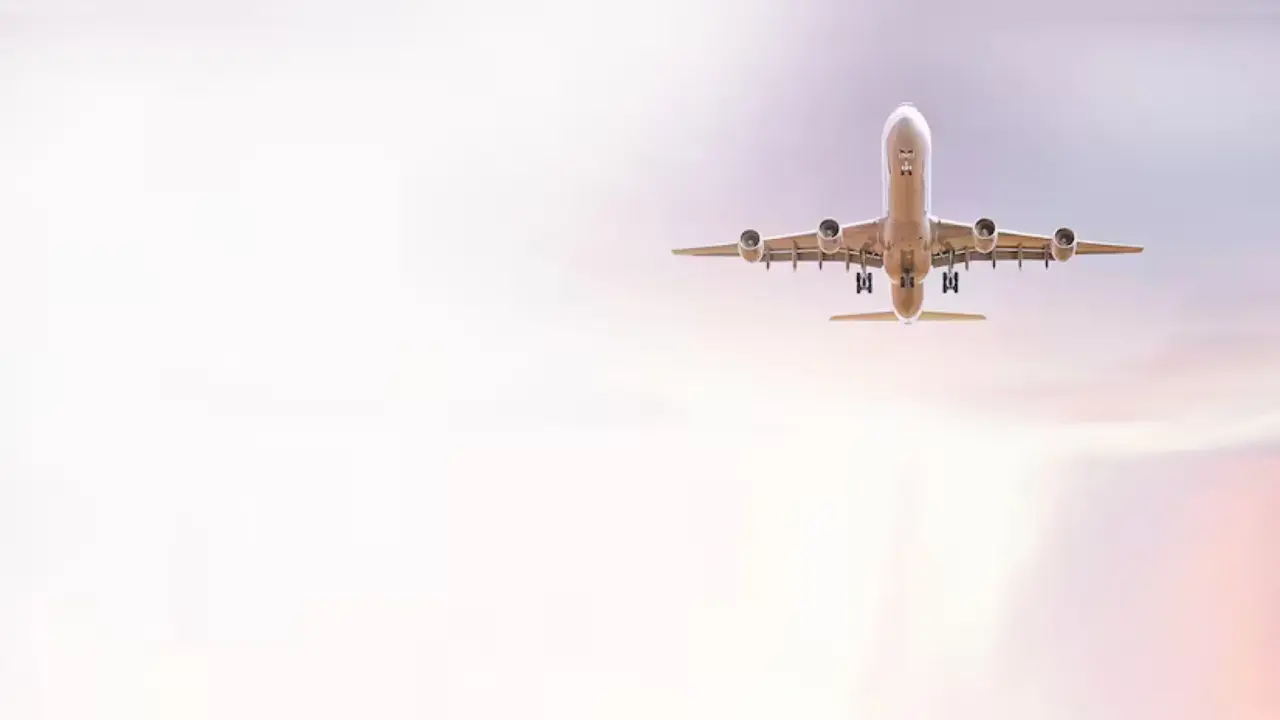 UK to Dubai Flights: Cheapest Dates, Airlines and Travel Tips