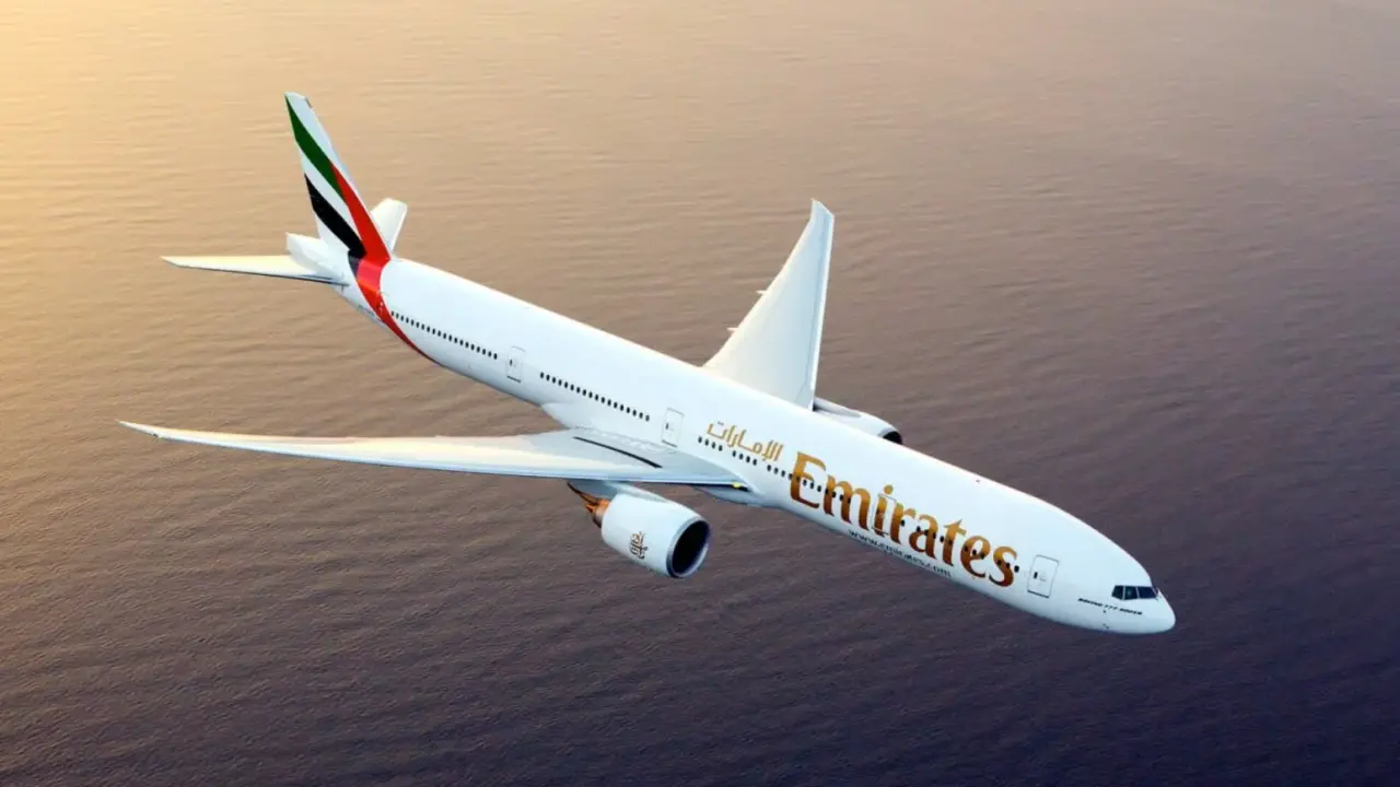 Best Ways to Save on Your UK to Harare Flight Booking