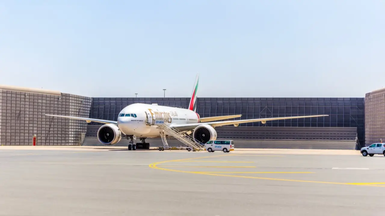 How to Score Budget Flights to Lagos from UK Airports