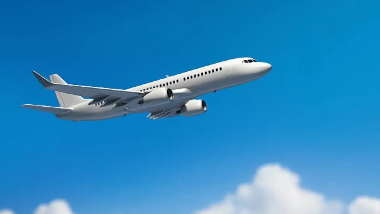 UK to Lagos Flights: Best Months for Cheap Airfare