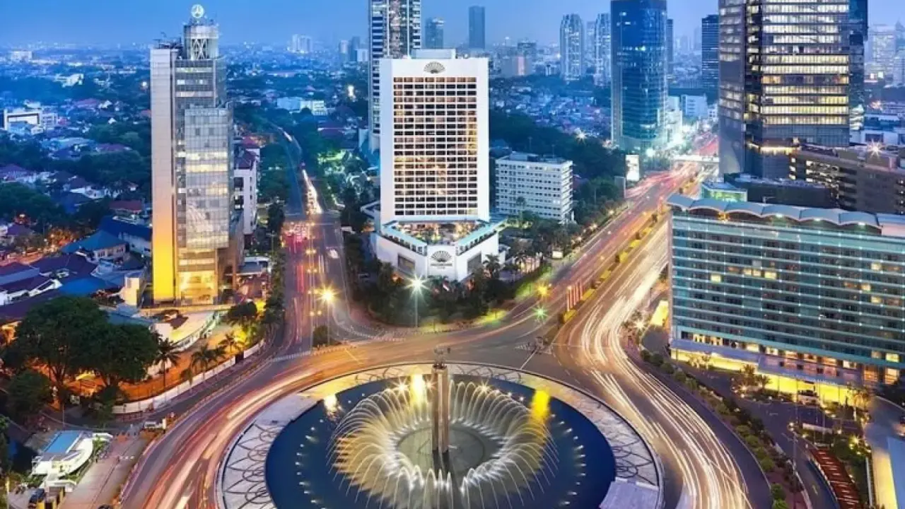 Top Activities to Experience in Lagos