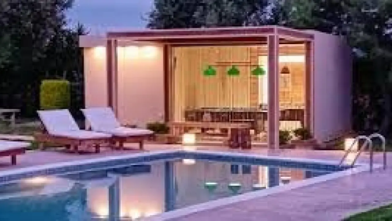 Top Holiday Rentals for Groups in Lagos