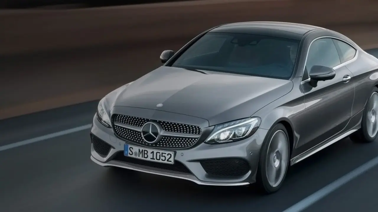 Ease Travel with a Car Rental in Harare