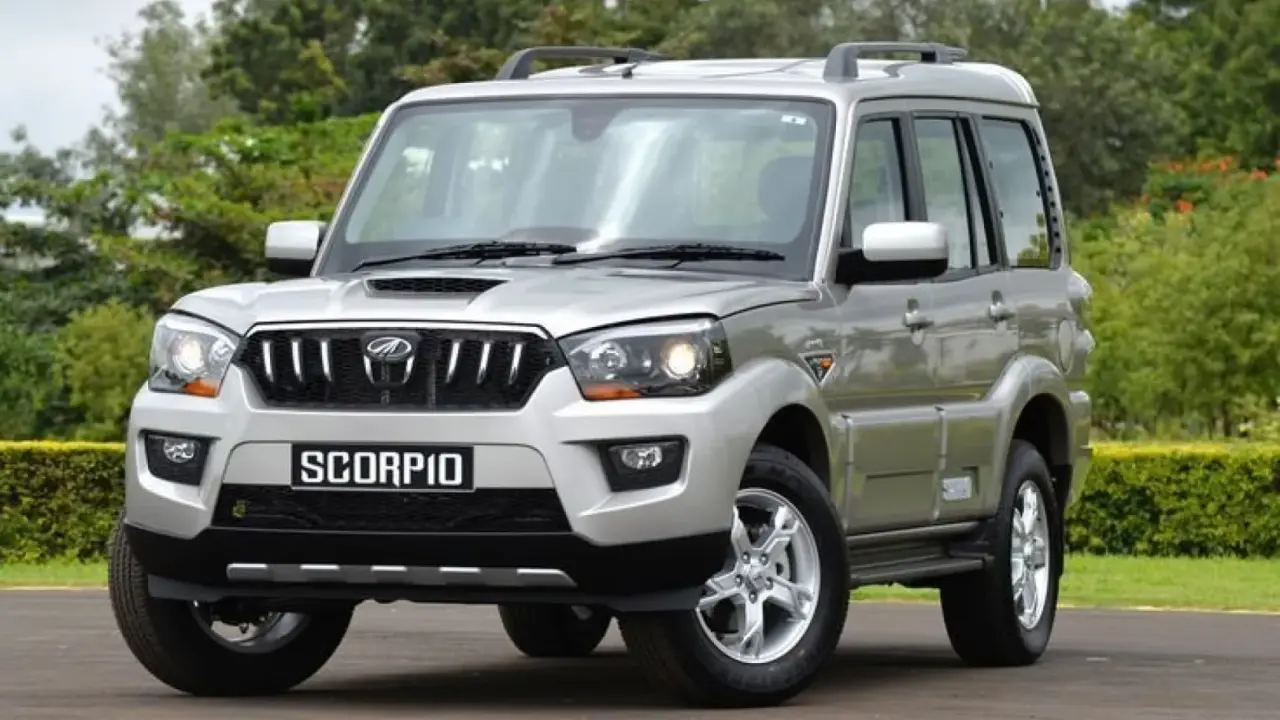 Lagos at Your Own Pace with Reliable Car Rentals