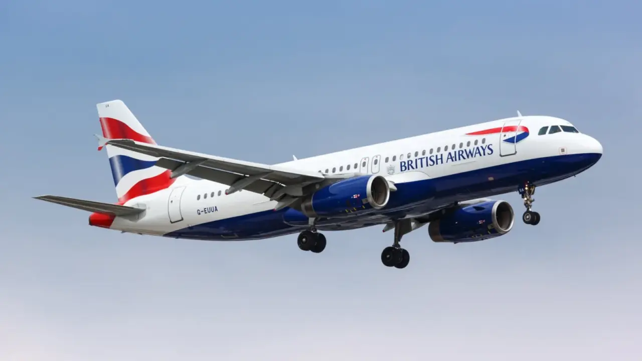 Essential Tips for Flying to Harare